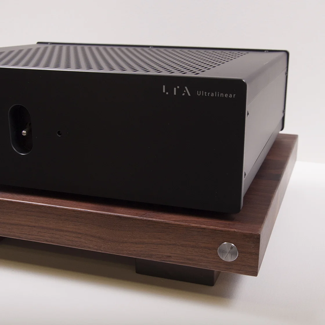 ZOTL Ultralinear+ Amplifier - Vacuum Tube Power Amp by Linear Tube